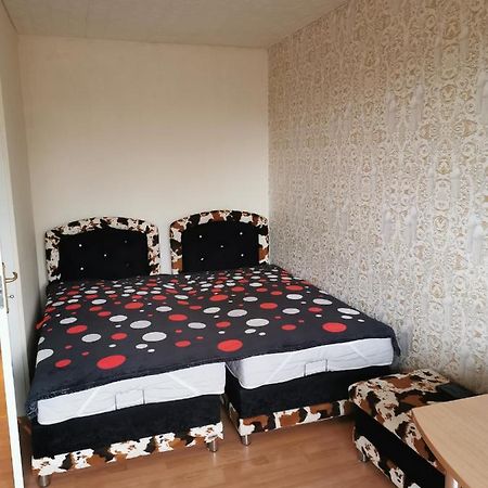 Eapartaments Šiauliai Extérieur photo